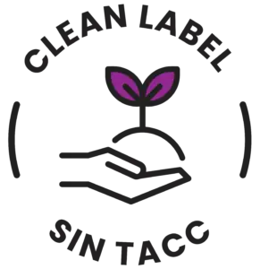 Sin TACC